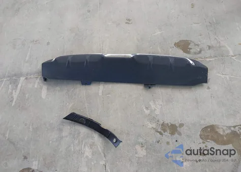 2016 Honda Civic Ex z USA, uszkodzony, nr VIN 2HGFC2F75GH573629